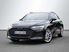 Bild des Angebotes Audi A3 Sportback advanced TDI 110 kW