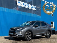 Bild des Angebotes Mitsubishi Eclipse *Cross Intro Edition**Head up**KEY**360°*