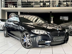 Bild des Angebotes BMW M5 Competition 1 OF 200* 600PS* original
