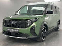Bild des Angebotes Ford Tourneo Courier Active Automatik ACC Carplay