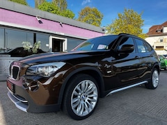 Bild des Angebotes BMW X1 20 d sDrive "Leder"Navi"PDC"SH"HU/AU 04/26"