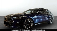 Bild des Angebotes BMW 550 e xDrive M Sport Pro*DrivAss*ParkAss*Pano*LED