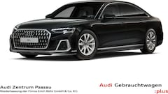 Bild des Angebotes Audi A8 L 50 TDI quattro tiptr.