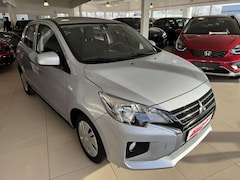 Bild des Angebotes Mitsubishi Space Star 1.2 Select