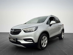 Bild des Angebotes Opel Mokka X Active*Automatik*Navi*Kamera*LED