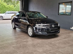 Bild des Angebotes VW Jetta VI Life 1,2TSI*Navi*Sportsitze*PDC*