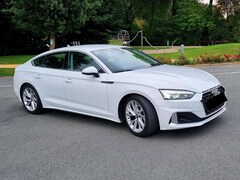 Bild des Angebotes Audi A5 A5 Sportback Sportback 40 TFSI S tronic advanced