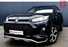 Bild des Angebotes Suzuki Across Plug-in Hybrid Comfort+ 2.5l E-CVT 4x4