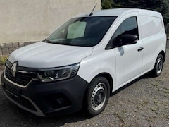 Bild des Angebotes Renault Kangoo Edition One