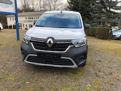 Bild des Angebotes Renault Kangoo Edition One