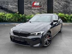 Bild des Angebotes BMW 318 318i Aut. M Sportpaket Pro LAserlicht  Innovations