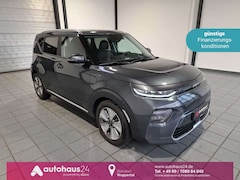 Bild des Angebotes Kia Soul e-Soul Inspiration 64 kWh|LED|HeadUp|Navi