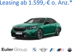 Bild des Angebotes BMW M5 M-Carbon-Ext. B&W Carbon-Keramik-Bremse MF-Sitze b