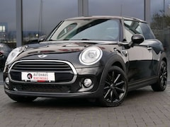 Bild des Angebotes MINI Cooper Mini Cooper *PANO*PDC*TEMP*