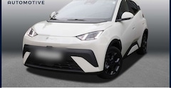 Bild des Angebotes BYD Dolphin SURF Comfort 8-fach bereift
