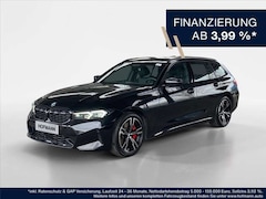 Bild des Angebotes BMW 340 M Sport Pro