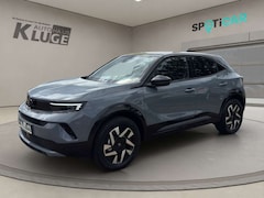 Bild des Angebotes Opel Mokka B 1,2 GS AT, RFK, LED, DAB, PDC, Sitzh.