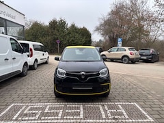 Bild des Angebotes Renault Twingo Life
