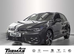 Bild des Angebotes VW Golf GTE GTE eHybrid DSG*LED*AHK*KAMERA*