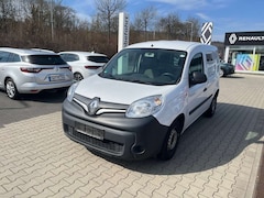 Bild des Angebotes Renault Kangoo Rapid Extra