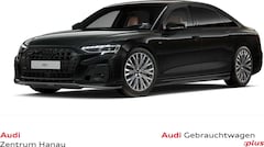 Bild des Angebotes Audi A8 L 60 TFSIe quattro S-LINE*NAVI-PLUS*MATRIX*HU