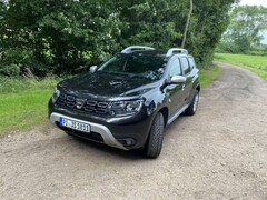 Bild des Angebotes Dacia Duster Prestige