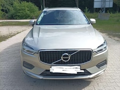 Bild des Angebotes Volvo XC60 Momentum AWD