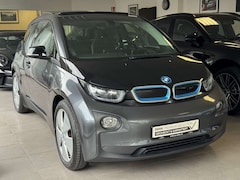 Bild des Angebotes BMW i3 (94 Ah) REX Suite Leder Kamera Panorama R19
