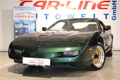 Bild des Angebotes Pontiac Trans Am Cabrio 1 of 663 *Sondermodell*Einmalig*