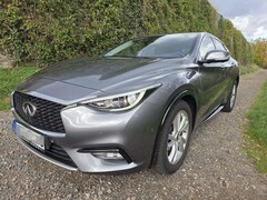 Bild des Angebotes Infiniti Q30 Q30 1.6t