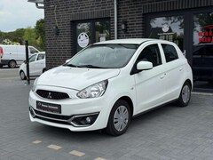 Bild des Angebotes Mitsubishi Space Star Active