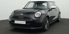 Bild des Angebotes MINI Cooper S Classic Trim