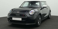 Bild des Angebotes MINI Cooper S Classic Trim