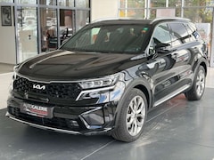 Bild des Angebotes Kia Sorento Spirit 4WD/PANO/LEDER/VOLL