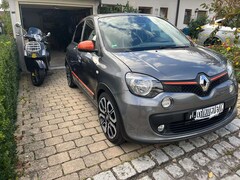 Bild des Angebotes Renault Twingo Twingo ENERGY TCe 110 GT