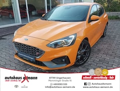 Bild des Angebotes Ford Focus ST 2.3 EcoBoost