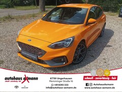Bild des Angebotes Ford Focus ST 2.3 EcoBoost
