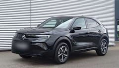 Bild des Angebotes Opel Mokka Mokka EDITION / KOMFORT-PAKET/ Sitzheiz/ALU/LED