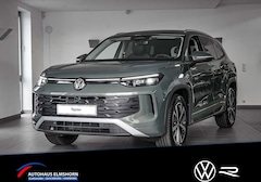 Bild des Angebotes VW Tayron Life 1,5 l eTSI 110 kW 150 PS 7-Gang-Doppelkupplungsgetri