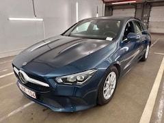 Bild des Angebotes Mercedes-Benz CLA 180 CLA 180*LED*SHZ*VirtCock*Matrix*Netto-11300€
