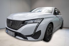 Peugeot 308 SW ALLURE  BlueHDi 130 EAT8 *NAVI*ZUGANGS-PAKET*