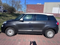 Bild des Angebotes Fiat 500L 500L 1.4 16V Pop-Star