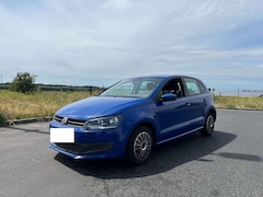 Bild des Angebotes VW Polo Polo V  5-Türer 1.2 Trendline