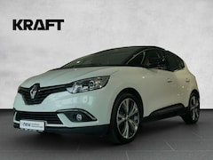 Bild des Angebotes Renault Scenic BOSE Edition ENERGY TCe 160 EDC