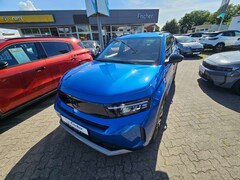 Bild des Angebotes Opel Frontera GS 1.2 107 kW