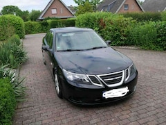 Bild des Angebotes Saab 9-3 2.0T Aut. Vector