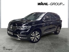 Bild des Angebotes Renault Koleos INITIALE PARIS BLUE DCI 185 4WD (MY23) BOSE KAMERA
