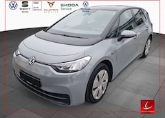 Bild des Angebotes VW ID.3 PRO PERFORMANCE 62kWh LED KLIMA KEYLESS SHZ