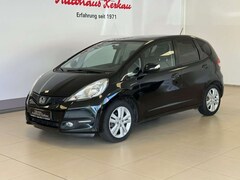 Bild des Angebotes Honda Jazz 1.4 i-VTEC Comfort Plus