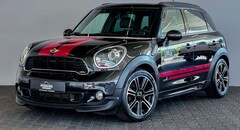 Bild des Angebotes MINI Cooper SD Countryman COOPER SD Countryman All4 *John Cooper Works*